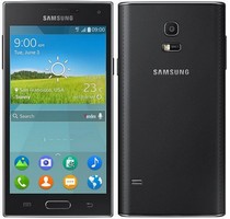 Замена аккумулятора на телефоне Samsung Z
